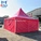 exhibition tent, tents for events outdoor, party tent, canopy tent, pinnacle tent