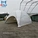 aluminum tent, arch tent, party tent, outdoor tent