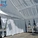 party tent, wedding tent, outdoor event, marquee tent