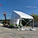 miluxe tent, wedding party tent, marquee tent, outdoor tent