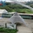 star tent, sun shade tent, event tent, beach tent