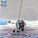 pole tent, polygon tent, wedding tent, event tent