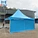 wedding event tent, canopy tent, party tent
