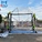 party tent, wedding tent, outdoor event, marquee tent