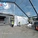 party tent, wedding tent, outdoor event, marquee tent