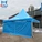 wedding event tent, canopy tent, party tent