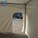 event tetns outdoor, marquee tent, party tent, canopy tent, pinnacle tent, exhibition tent