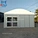 dome tent, arcum tent, event party, wedding tent