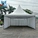 marquee tent, party tent, pagoda tent, pergola tent