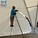 hexagonal event tent, corporate tent, outdoor tent, gazebo tent