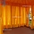 luxury resort tent, hotel tent, outdoor tent, camping tent