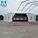 multi sided tent, wedding marquee tent, frame tent, party tent, event tent, polygon tent