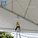 marquee tent, tfs curved tent, wedding tent, party tent, outdoor tent