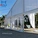 miluxe tent, wedding party tent, marquee tent, outdoor tent