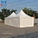 event tetns outdoor, marquee tent, party tent, canopy tent, pinnacle tent, exhibition tent