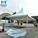 wedding tent, waterproof, pagoda, pavilion tent