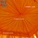 luxury resort tent, hotel tent, outdoor tent, camping tent