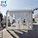 miluxe tent, wedding party tent, marquee tent, outdoor tent