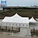 high peak tent, wedding party tent, outdoor tent