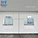 trade show tent, outdoor tent, party event tent