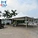 clear tent, wedding marquee tent, pagoda tent, bline tent