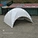 aluminum tent, arch tent, party tent, outdoor tent
