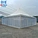 bline wedding tent, pagoda party tent
