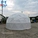 geodesic dome tent, outdoor party tent