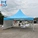 wedding event tent, canopy tent, party tent