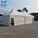 event tetns outdoor, marquee tent, party tent, canopy tent, pinnacle tent, exhibition tent