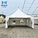 exhibition booth tent,  party tent, outdoor tent, event tent