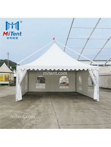 exhibition booth tent,  party tent, outdoor tent, event tent