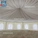 multi sided tent, wedding marquee tent, frame tent, party tent, event tent, polygon tent