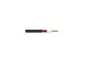 50 Ohm feeder cable  for wireless communication