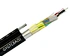 Outdoor Cable manufacture in china