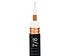 RF coaxial fiber 7/8 low loss feeder cable super flexible telecommunication cable