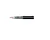 Low Lose Coaxial Cable LQ500BQ Coaxial Cable for CCTV & CATV