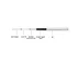 LKF200 Feeder Jumper Cable