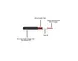 wireless communication transmission cable