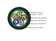 fiber optic cable