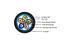 Armoured Fiber Optic Cable