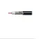 Factory Direct Supply High Quality Communication Coaxial LQ412B CCTV Coaxial Cable CATV Cable Transmission Cable