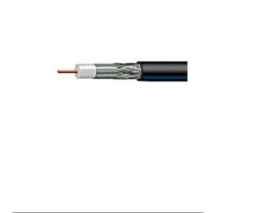 Factory Direct Supply CATV Cable