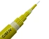 Professional Optical Cable Supplier Indoor Breakout Fiber Optic Cable 2-12 cores multi mode Fiber Optic Cable