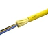 optical cable Single Mode FTTH Drop cable