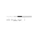 Network Use Ethernet Cable