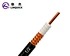 Factory Price 50ohm Coaxial Cable Corrugated Copper Tube LKF 1/2〃 Feeder Cable for Wireless Communication