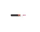high quality feeder cable offer