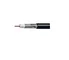 CATV Satellite TV Cable LQ500BS Coaxial Cable CCTV Cable Transmission Cable