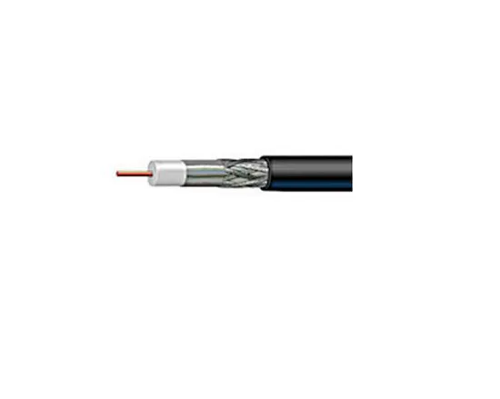 CATV Satellite TV Cable Organizer